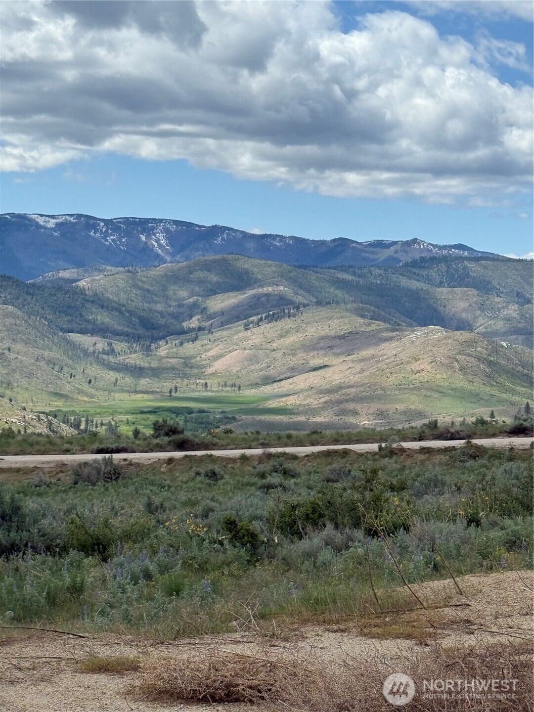 3 Ruttin Ridge Road Methow, WA 98834 - Photo 16 of 33