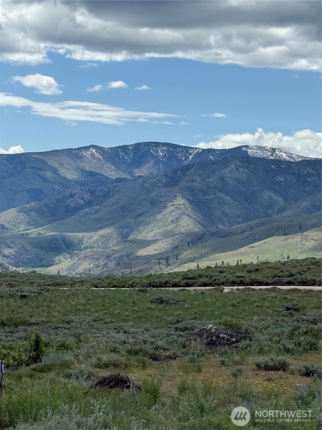 3 Ruttin Ridge Road Methow, WA 98834 - Photo 18 of 33