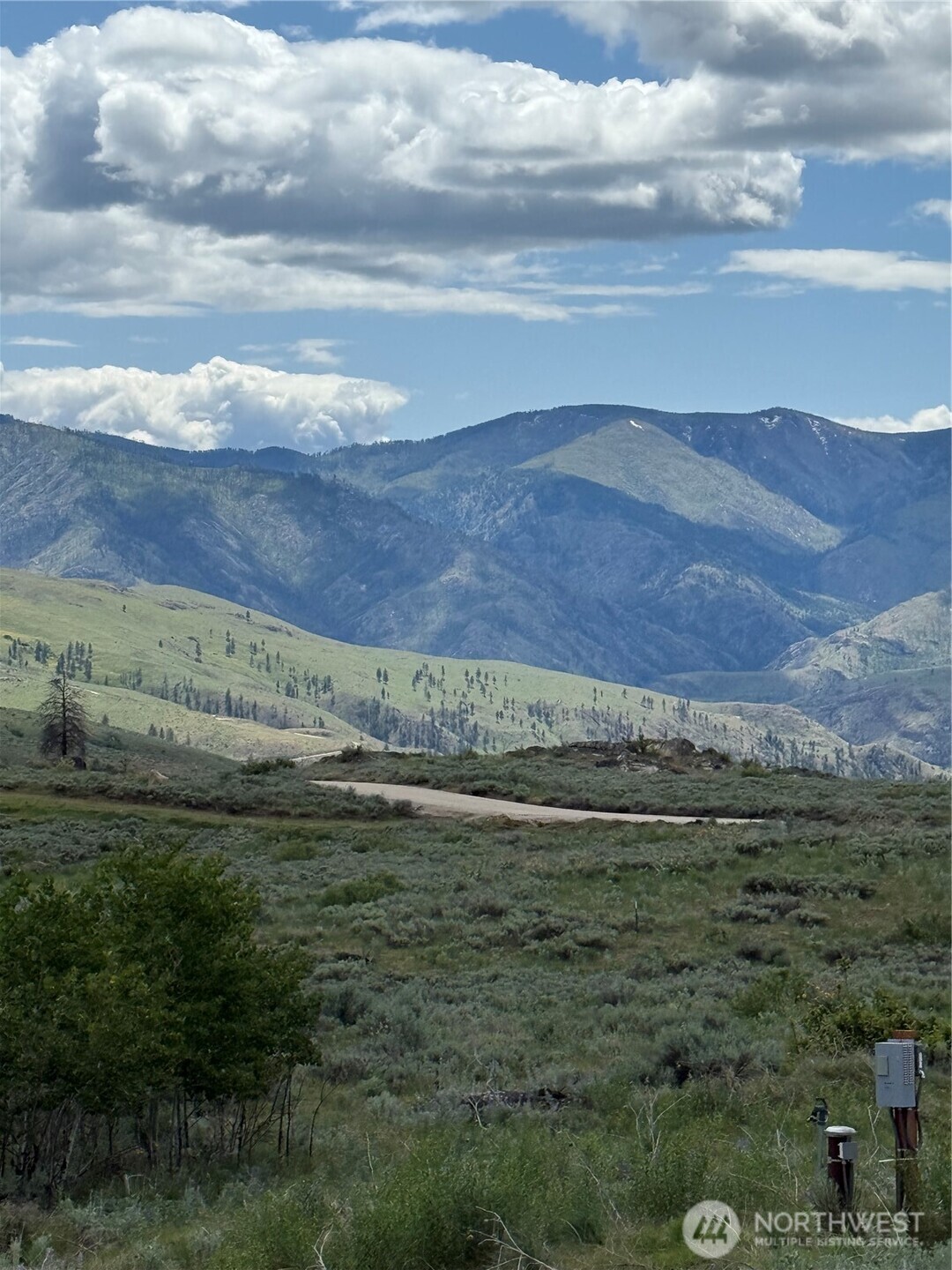 3 Ruttin Ridge Road Methow, WA 98834 - Photo 19 of 33