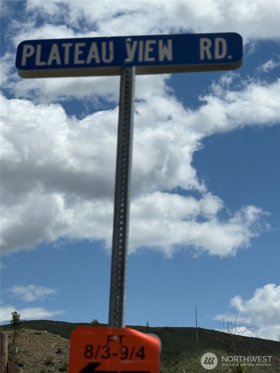 3 Ruttin Ridge Road Methow, WA 98834 - Photo 2 of 33