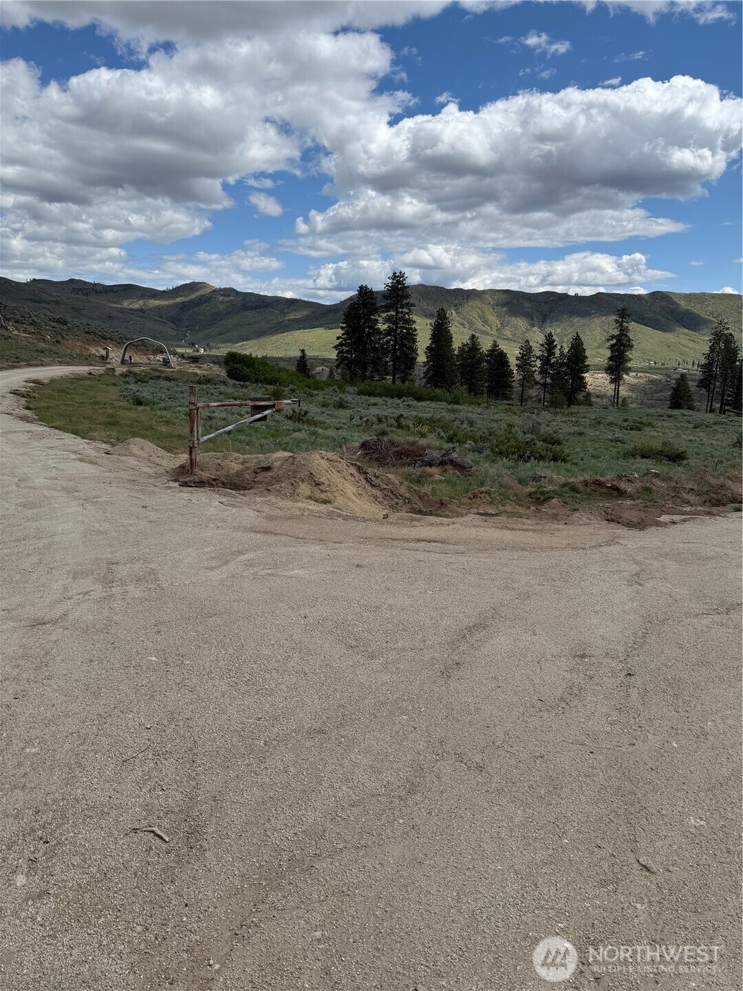 3 Ruttin Ridge Road Methow, WA 98834 - Photo 22 of 33