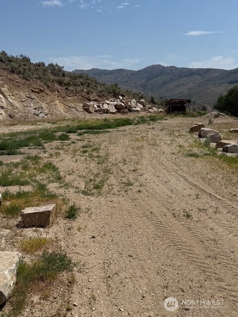 3 Ruttin Ridge Road Methow, WA 98834 - Photo 27 of 33