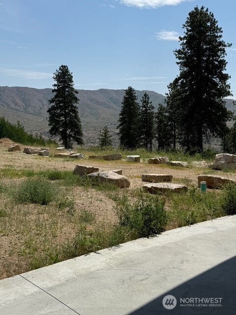 3 Ruttin Ridge Road Methow, WA 98834 - Photo 28 of 33