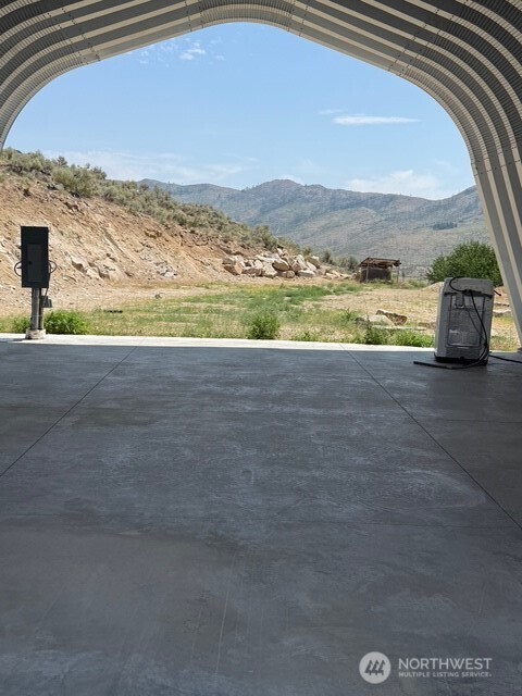 3 Ruttin Ridge Road Methow, WA 98834 - Photo 29 of 33