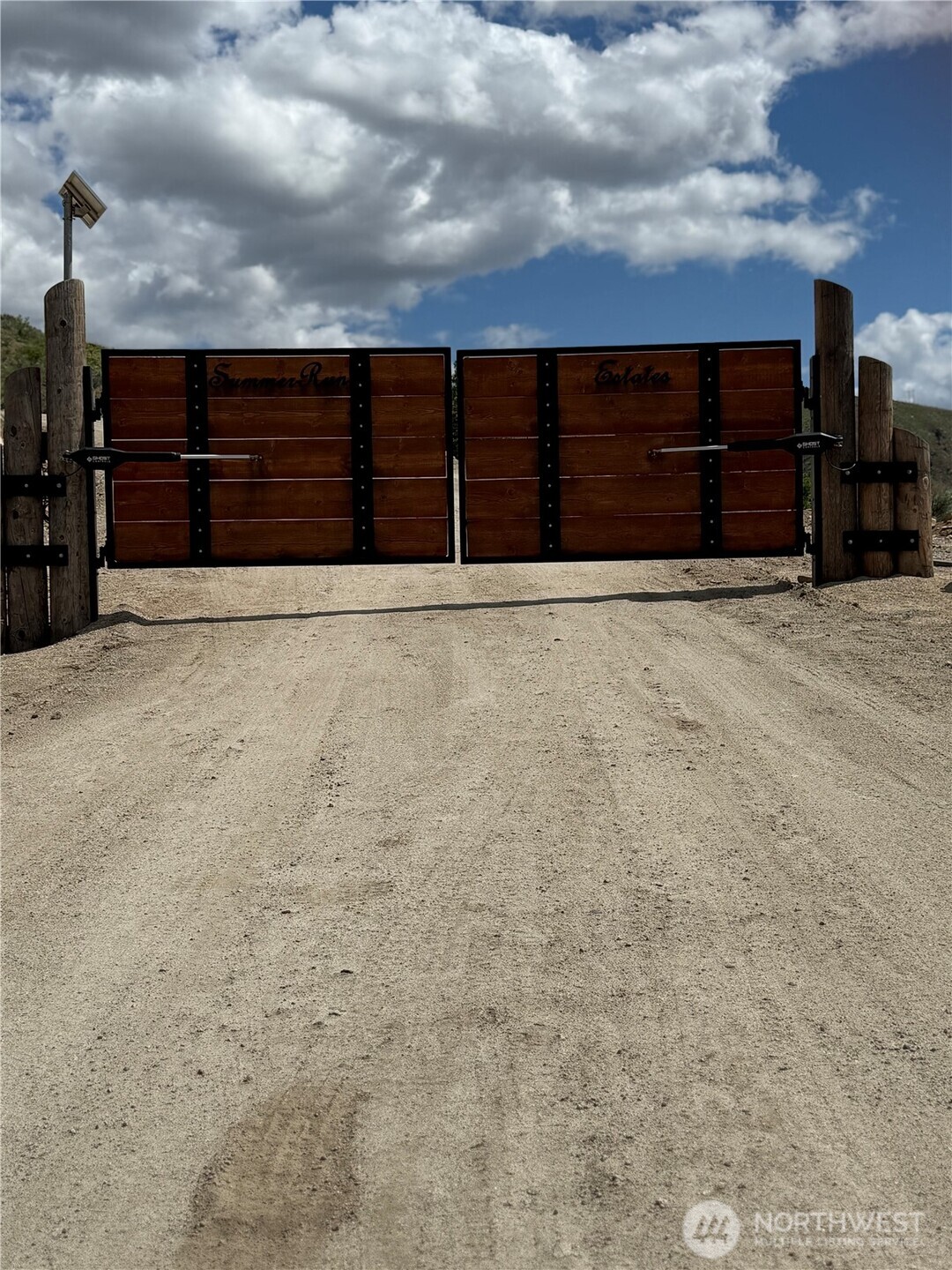 3 Ruttin Ridge Road Methow, WA 98834 - Photo 3 of 33