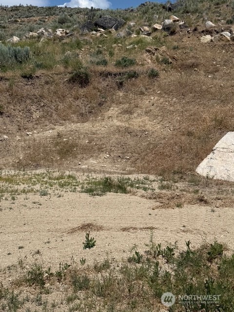 3 Ruttin Ridge Road Methow, WA 98834 - Photo 31 of 33