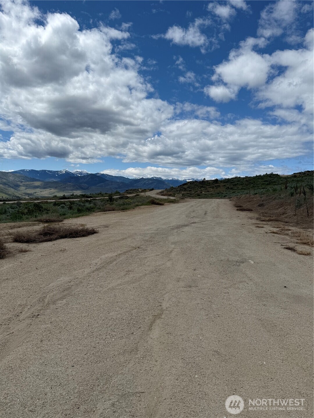 3 Ruttin Ridge Road Methow, WA 98834 - Photo 4 of 33