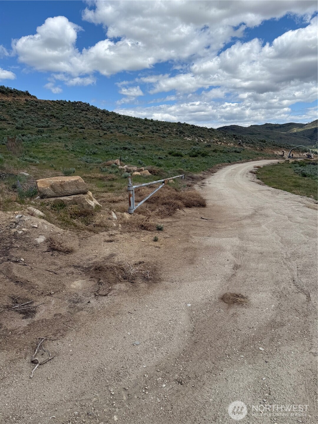 3 Ruttin Ridge Road Methow, WA 98834 - Photo 5 of 33