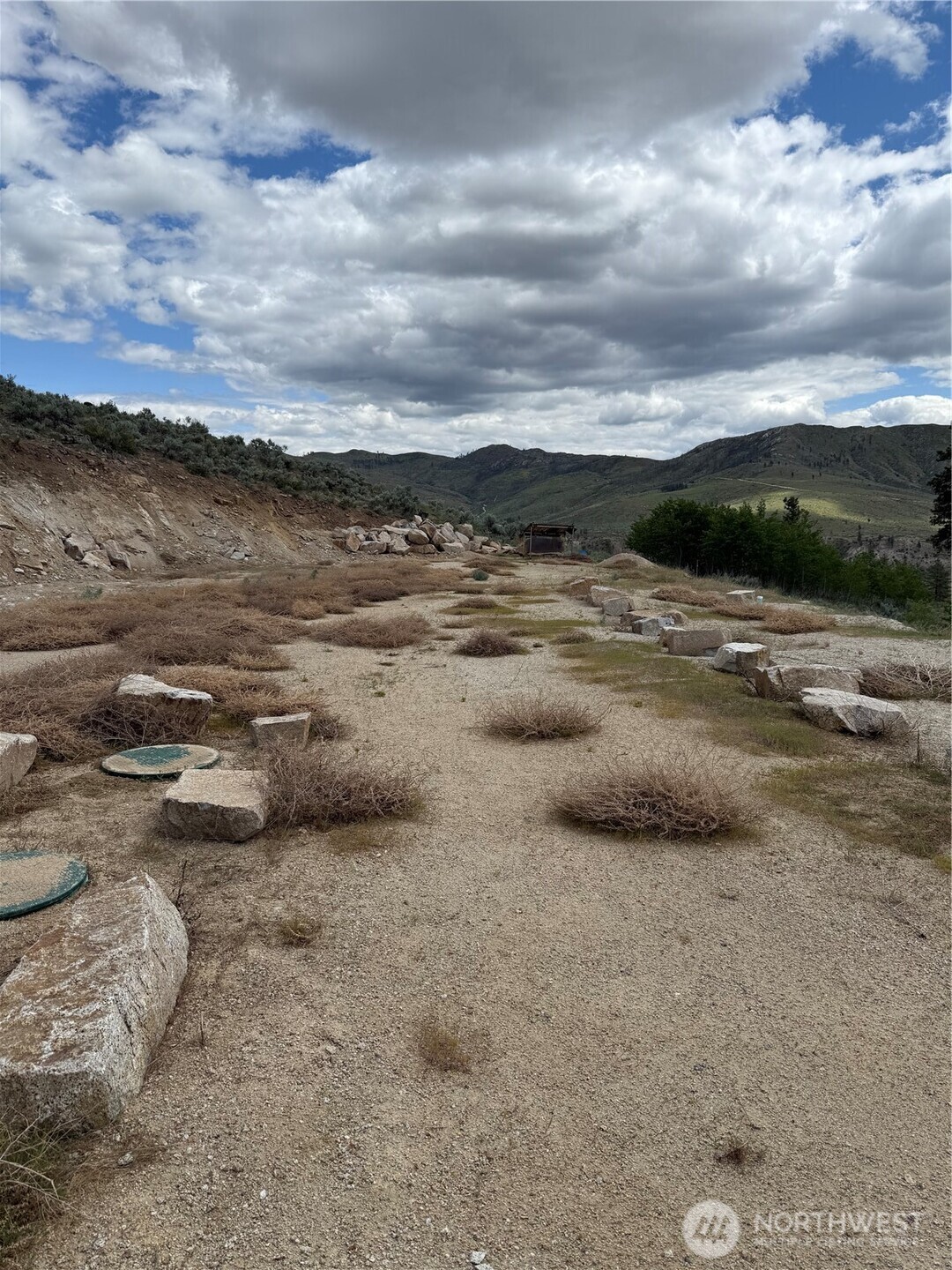 3 Ruttin Ridge Road Methow, WA 98834 - Photo 6 of 33