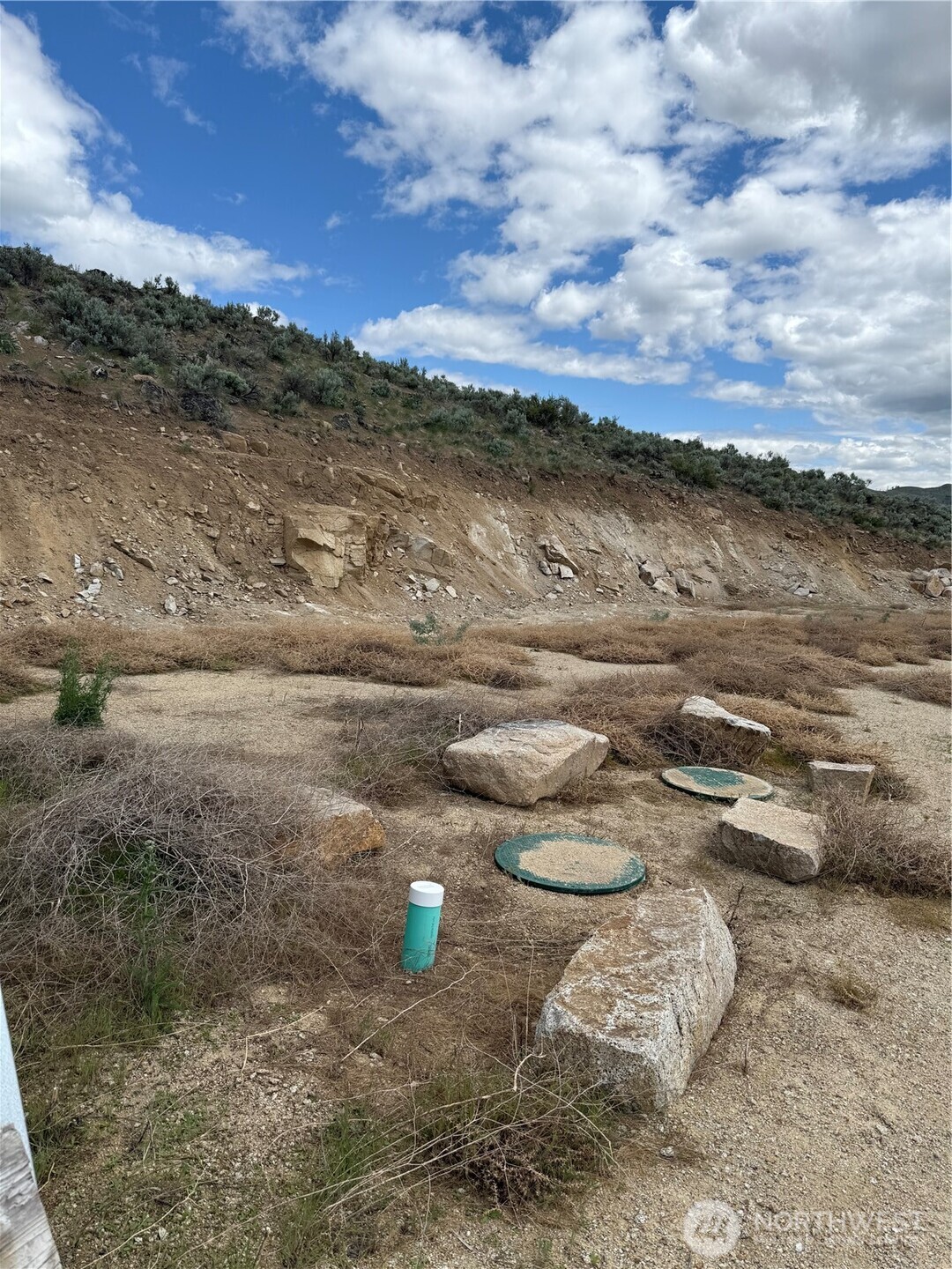 3 Ruttin Ridge Road Methow, WA 98834 - Photo 7 of 33