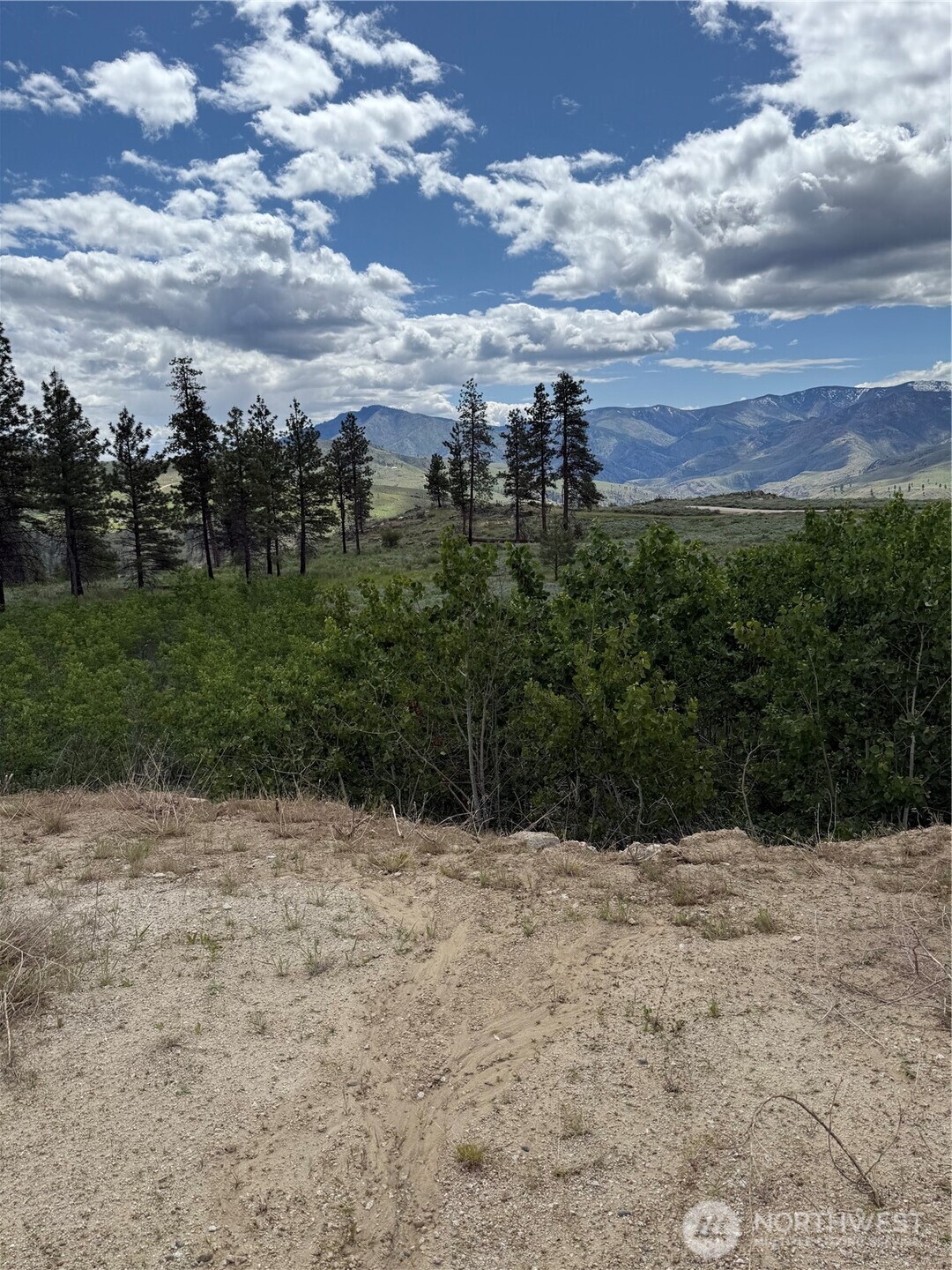 3 Ruttin Ridge Road Methow, WA 98834 - Photo 10 of 33