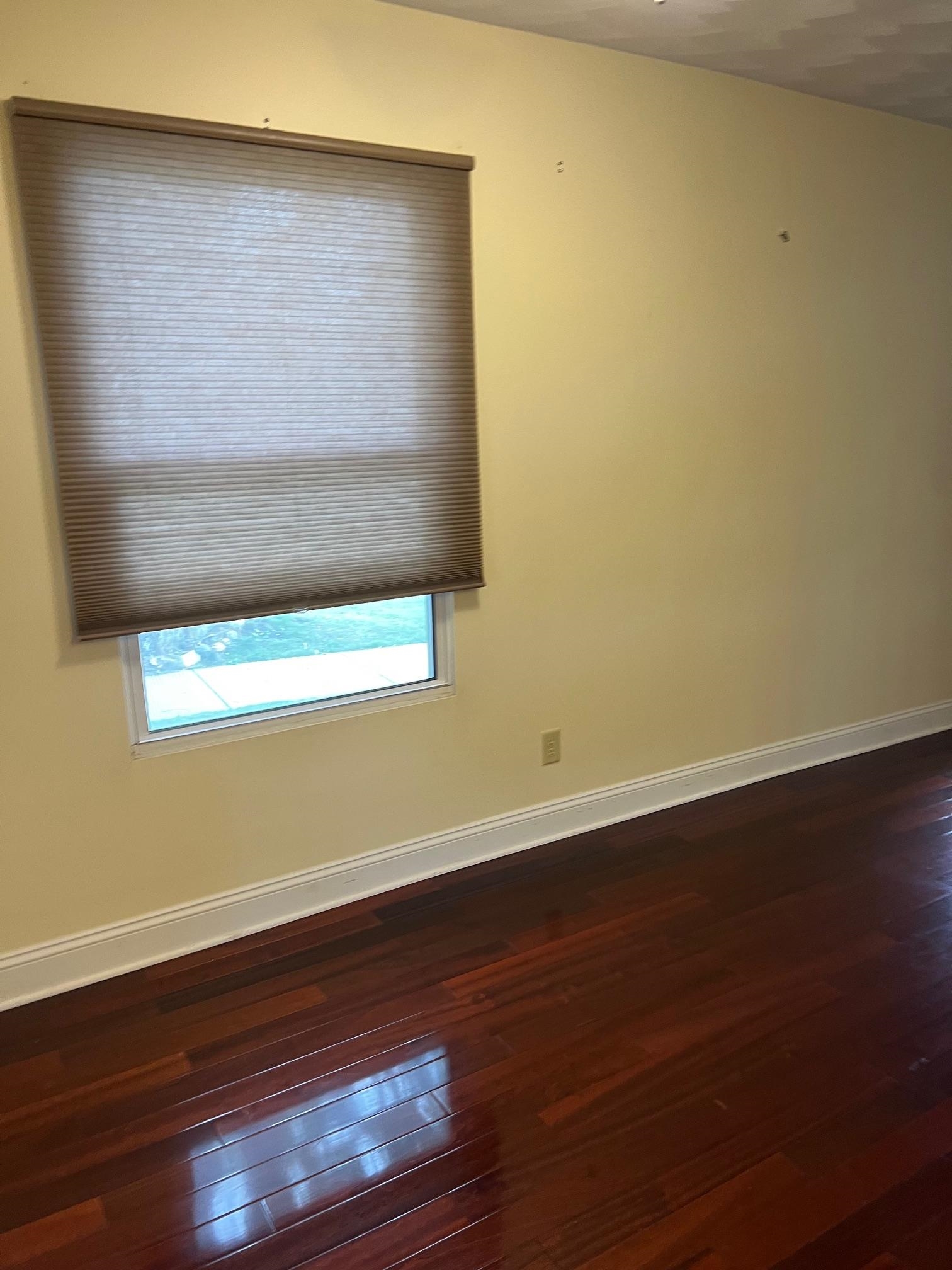 203 North Elm Street Ithaca, MI 48847 - Photo 82 of 86 1938390-6ac985a5-0afa-4cbf-bfdf-46cfebd8256b.JPG
