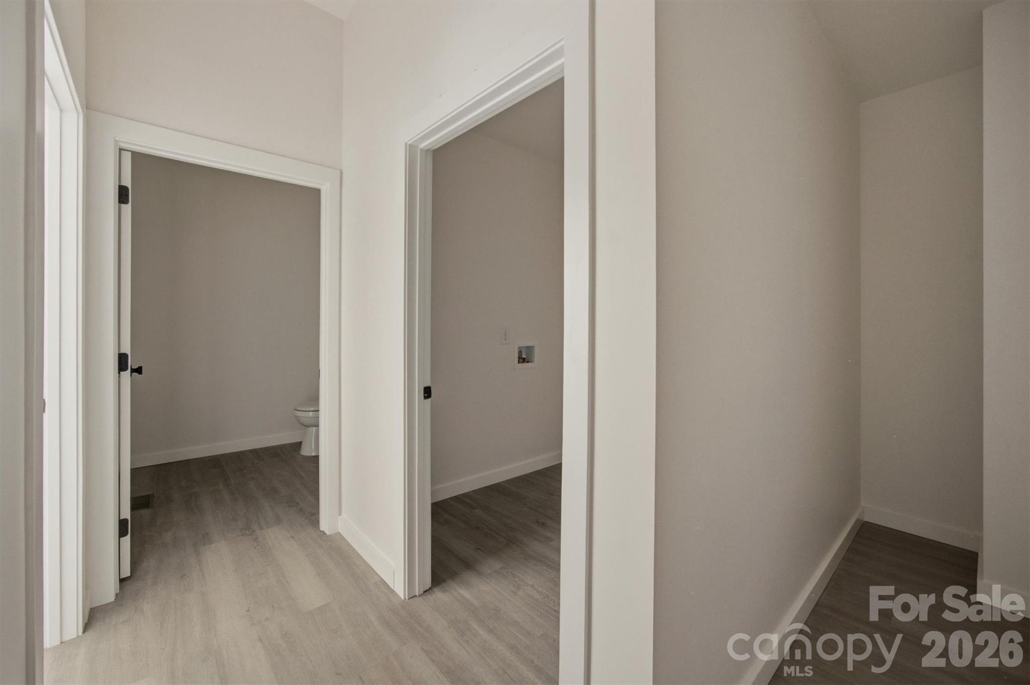2958 Corpening Chapel Road Morganton, NC 28655 - Photo 43 of 48