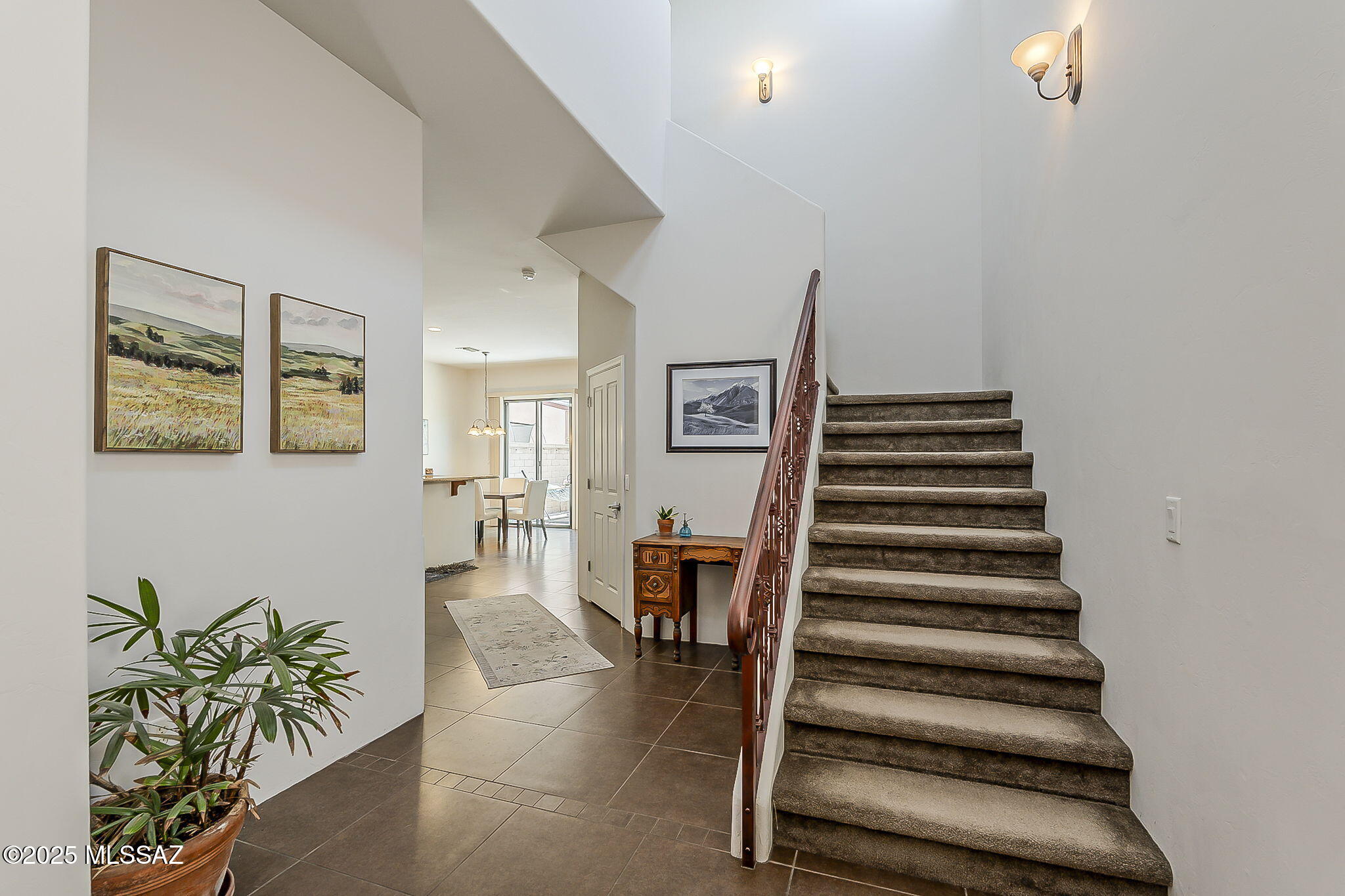 211 East Calderwood Road Tucson, AZ 85704 - Photo 20 of 41