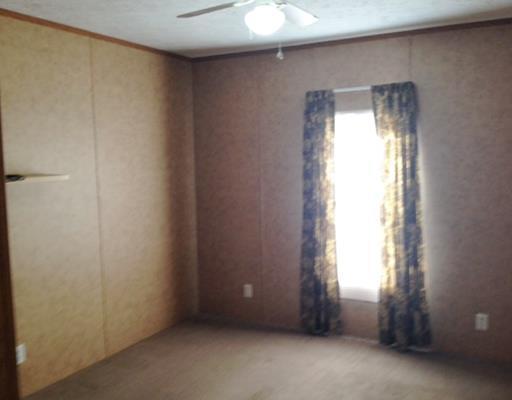 7325 Nutbank Road Moss Point, MS 39562 - Photo 11 of 25 Additional Photo