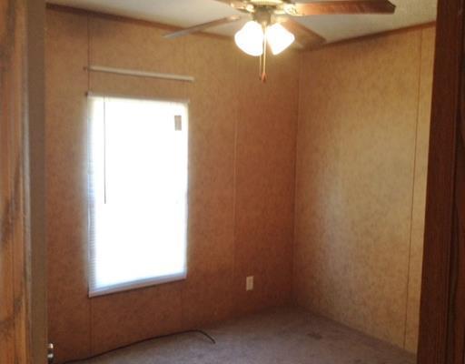 7325 Nutbank Road Moss Point, MS 39562 - Photo 12 of 25 Additional Photo