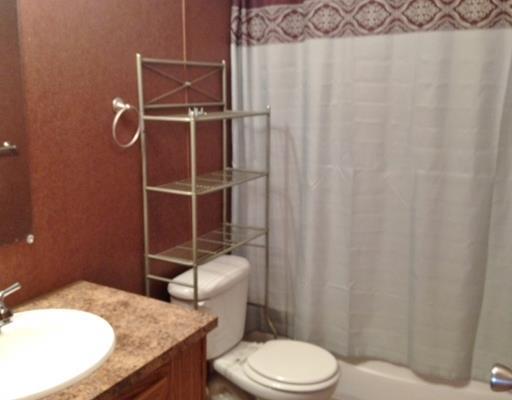 7325 Nutbank Road Moss Point, MS 39562 - Photo 13 of 25 Additional Photo
