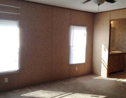 7325 Nutbank Road Moss Point, MS 39562 - Photo 14 of 25 Additional Photo