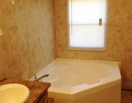7325 Nutbank Road Moss Point, MS 39562 - Photo 15 of 25 Additional Photo
