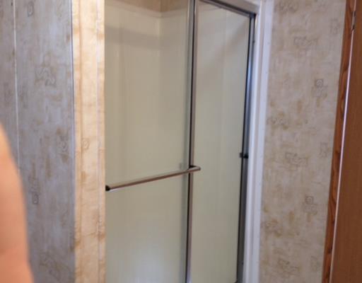 7325 Nutbank Road Moss Point, MS 39562 - Photo 16 of 25 Additional Photo