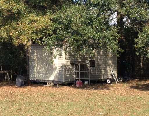 7325 Nutbank Road Moss Point, MS 39562 - Photo 19 of 25 Additional Photo