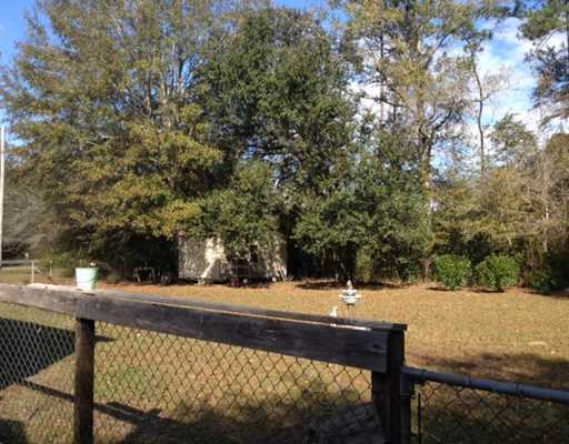 7325 Nutbank Road Moss Point, MS 39562 - Photo 20 of 25 Additional Photo