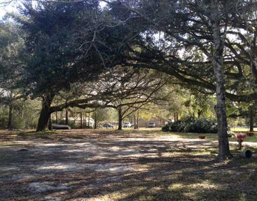 7325 Nutbank Road Moss Point, MS 39562 - Photo 21 of 25 Additional Photo