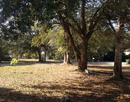 7325 Nutbank Road Moss Point, MS 39562 - Photo 23 of 25 Additional Photo