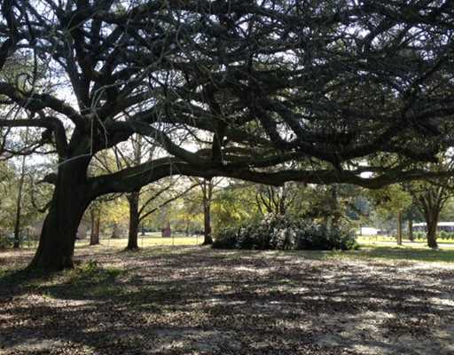 7325 Nutbank Road Moss Point, MS 39562 - Photo 25 of 25 Additional Photo