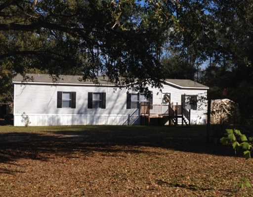 7325 Nutbank Road Moss Point, MS 39562 - Photo 3 of 25 Additional Photo