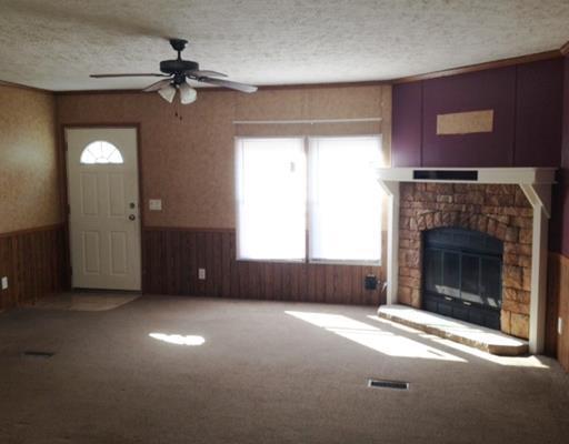 7325 Nutbank Road Moss Point, MS 39562 - Photo 5 of 25 Additional Photo