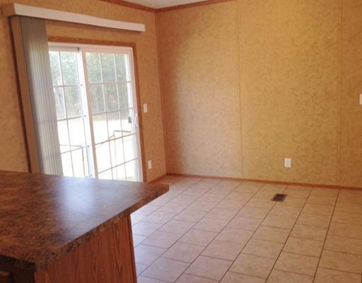 7325 Nutbank Road Moss Point, MS 39562 - Photo 9 of 25 Additional Photo