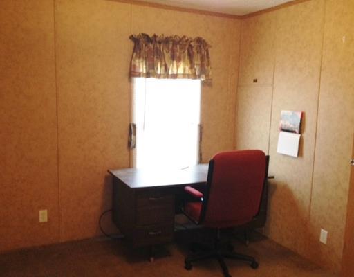 7325 Nutbank Road Moss Point, MS 39562 - Photo 10 of 25 Additional Photo