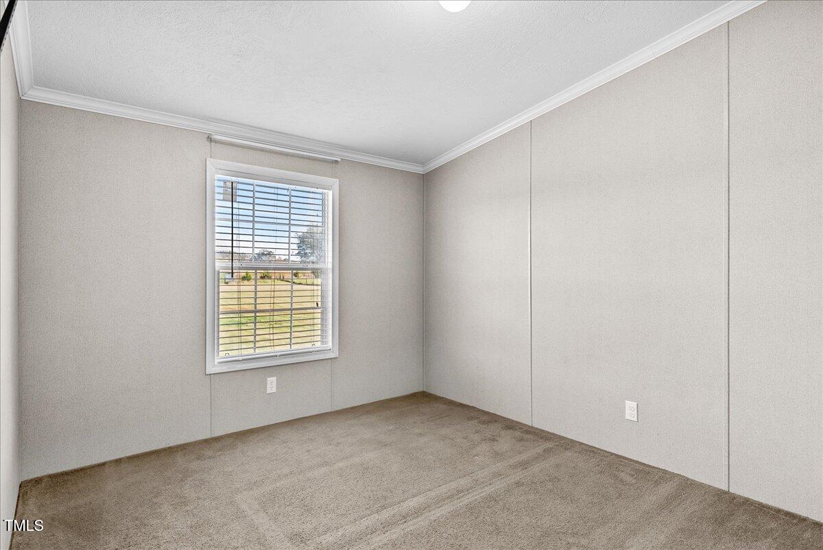 149 Axtell Ridgeway Road Norlina, NC 27563 - Photo 12 of 16 26-DSC09013