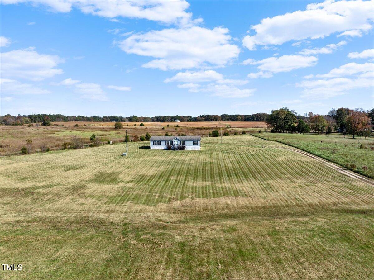 149 Axtell Ridgeway Road Norlina, NC 27563 - Photo 2 of 16 11-DJI_20241103073404_0119_D
