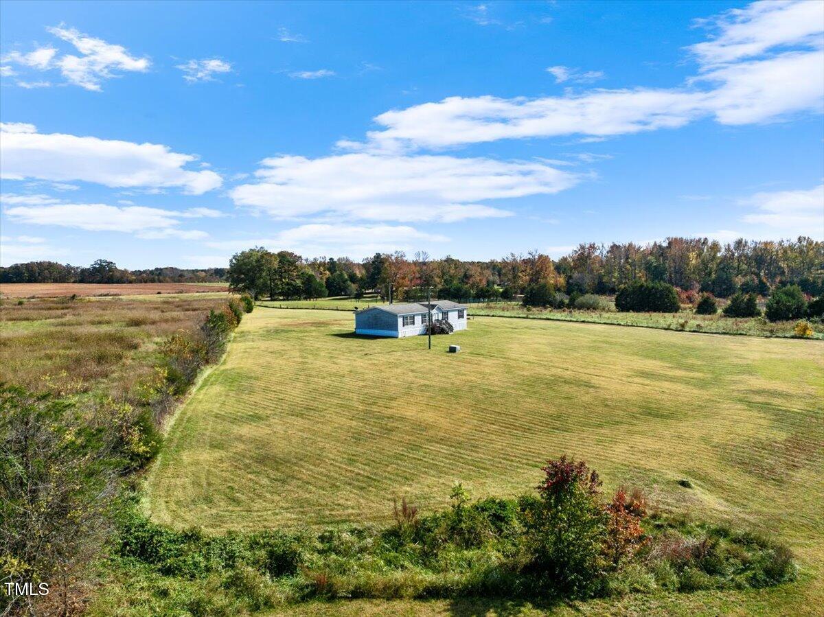 149 Axtell Ridgeway Road Norlina, NC 27563 - Photo 3 of 16 10-DJI_20241103073340_0116_D