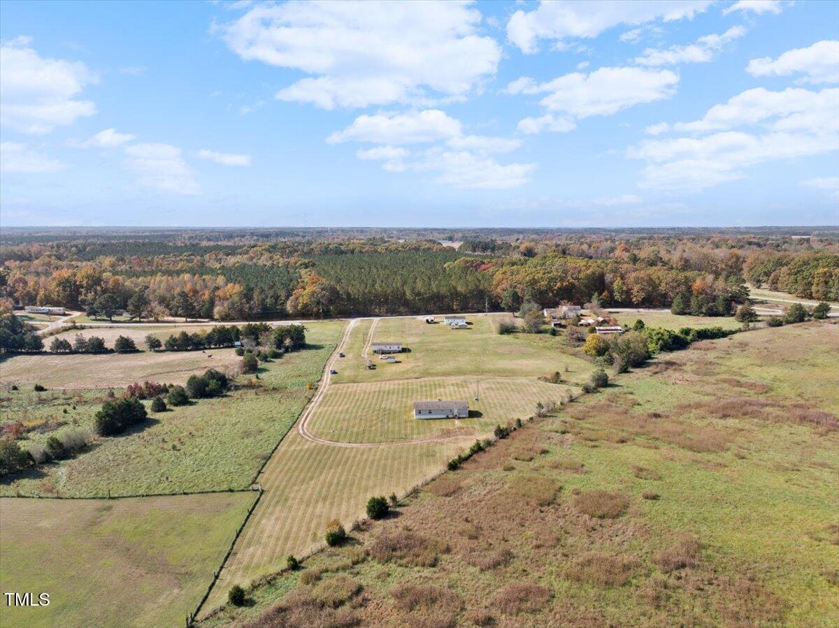 149 Axtell Ridgeway Road Norlina, NC 27563 - Photo 4 of 16 06-DJI_20241103073121_0105_D