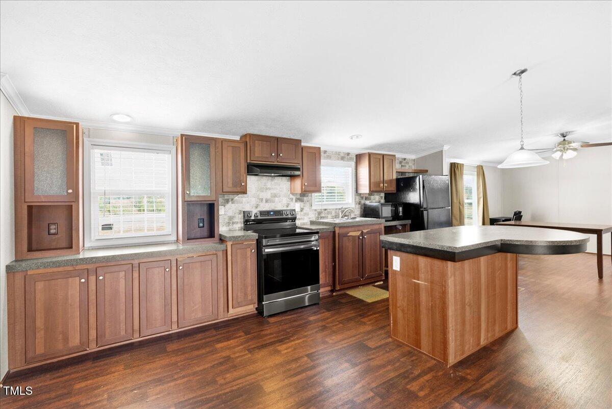 149 Axtell Ridgeway Road Norlina, NC 27563 - Photo 5 of 16 14-DSC08974