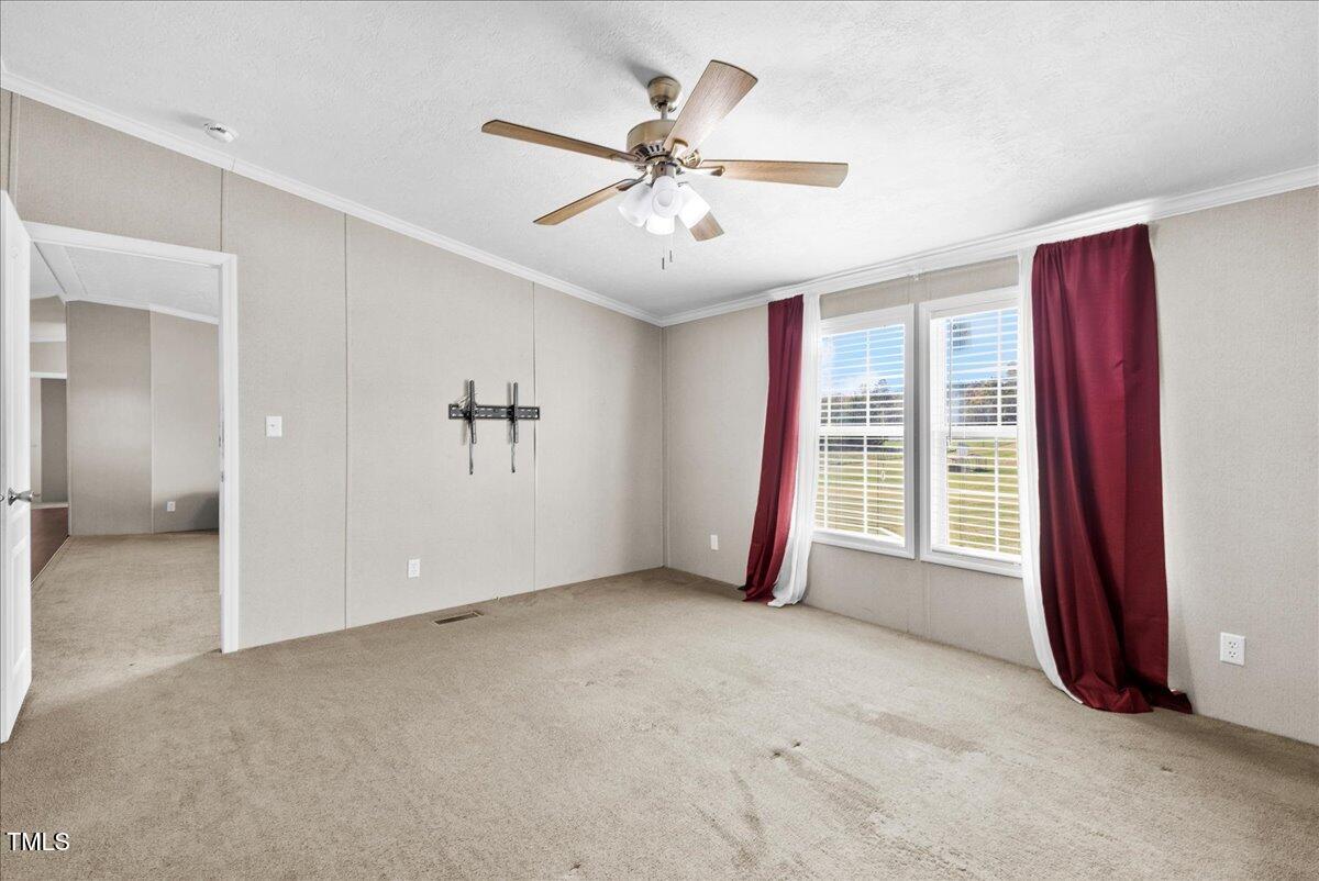 149 Axtell Ridgeway Road Norlina, NC 27563 - Photo 8 of 16 20-DSC08995