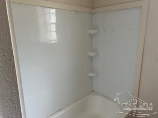 665 West Roberts Road Cantonment, FL 32533 - Photo 14 of 21