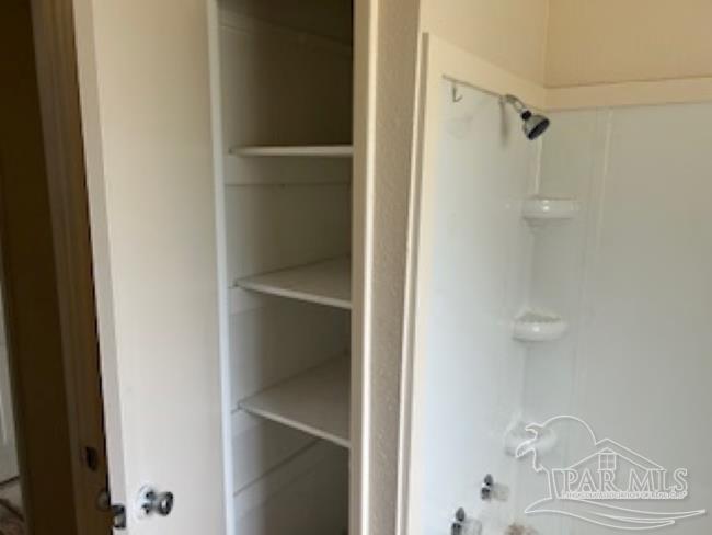 665 West Roberts Road Cantonment, FL 32533 - Photo 16 of 21