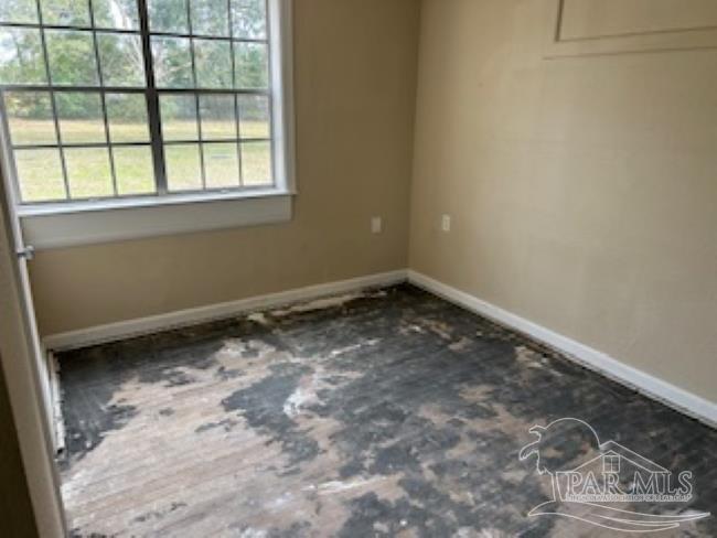 665 West Roberts Road Cantonment, FL 32533 - Photo 17 of 21