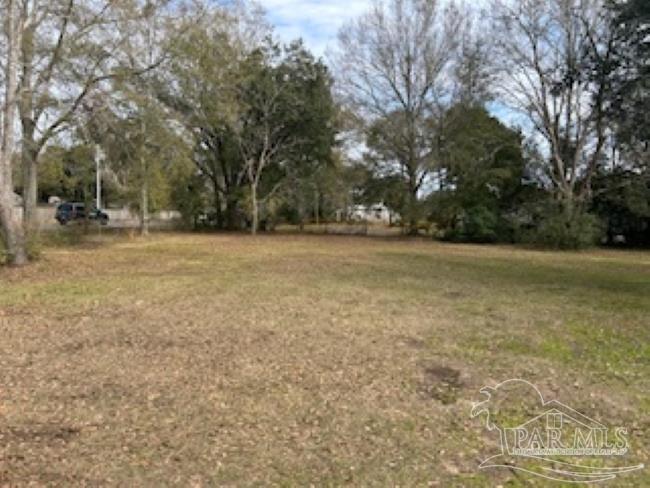 665 West Roberts Road Cantonment, FL 32533 - Photo 2 of 21