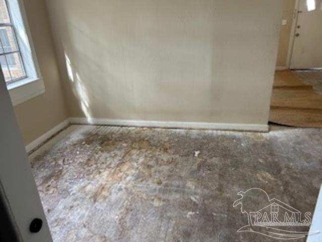 665 West Roberts Road Cantonment, FL 32533 - Photo 8 of 21