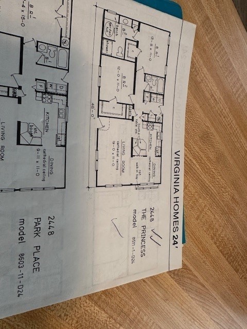 47 Castle Road Attleboro, MA 02703 - Photo 27 of 32 Gallery Image 27