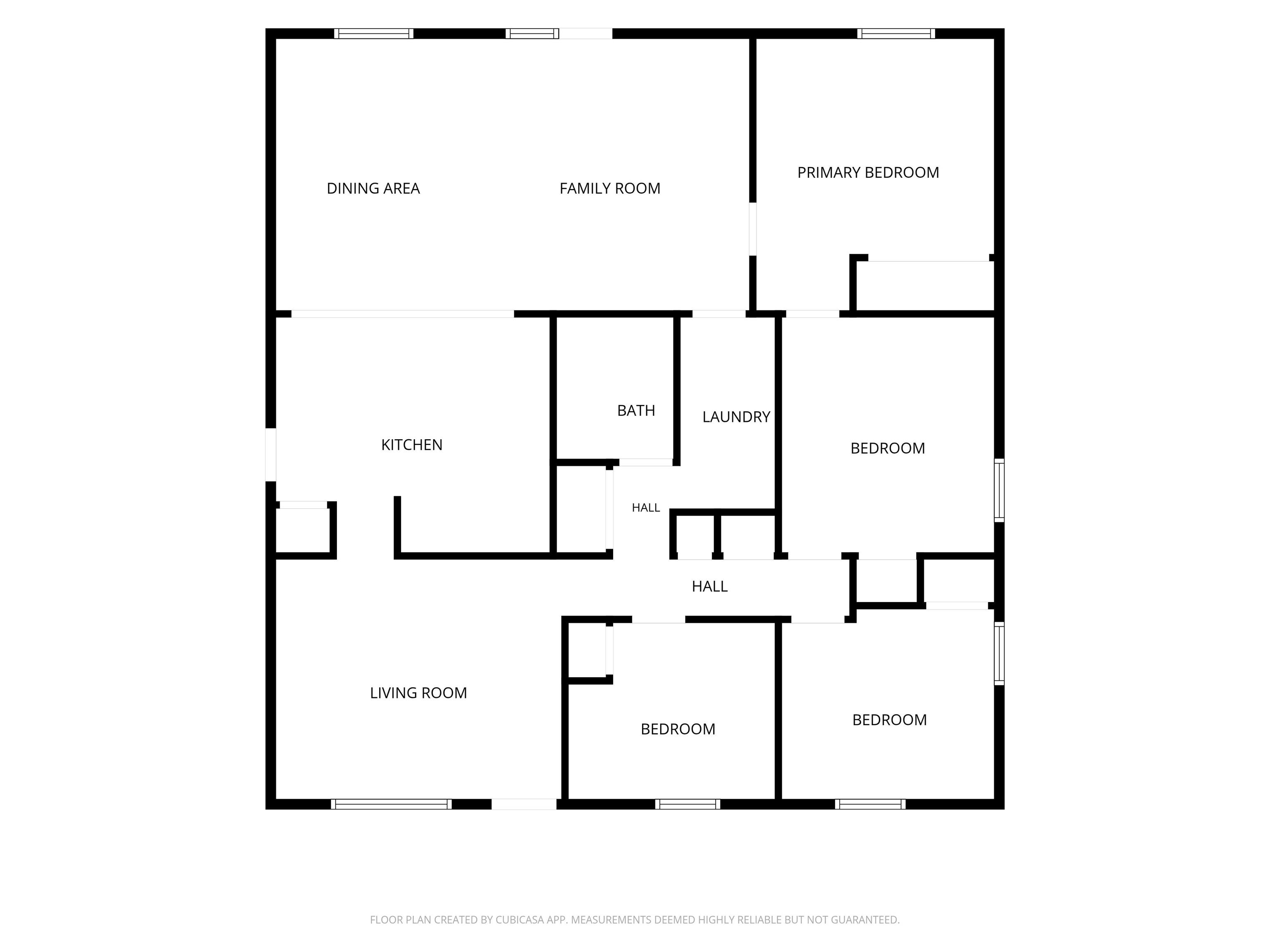 712 Lexington Road Evansville, IN 47710 - Photo 2 of 2 Gallery Image 2