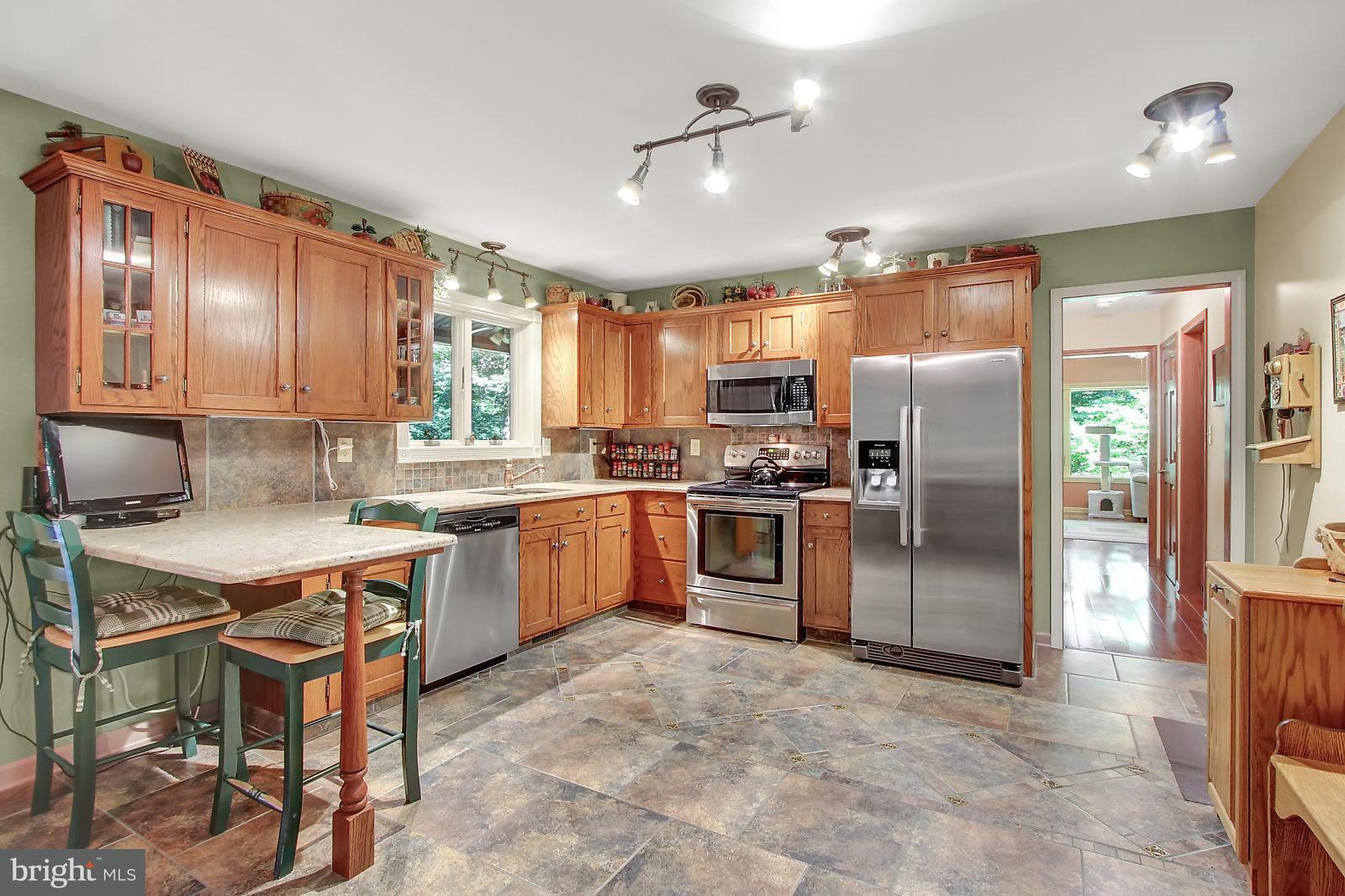 760 Ridge Road Lewisberry, PA 17339 - Photo 11 of 35