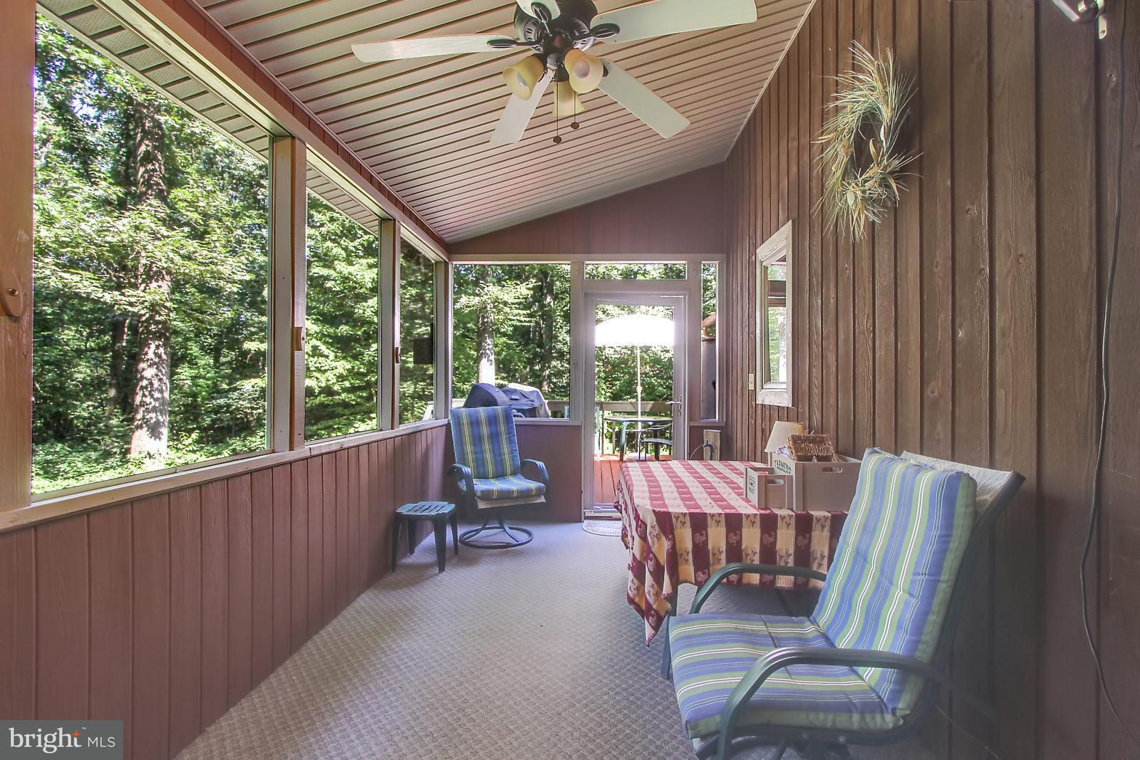 760 Ridge Road Lewisberry, PA 17339 - Photo 14 of 35