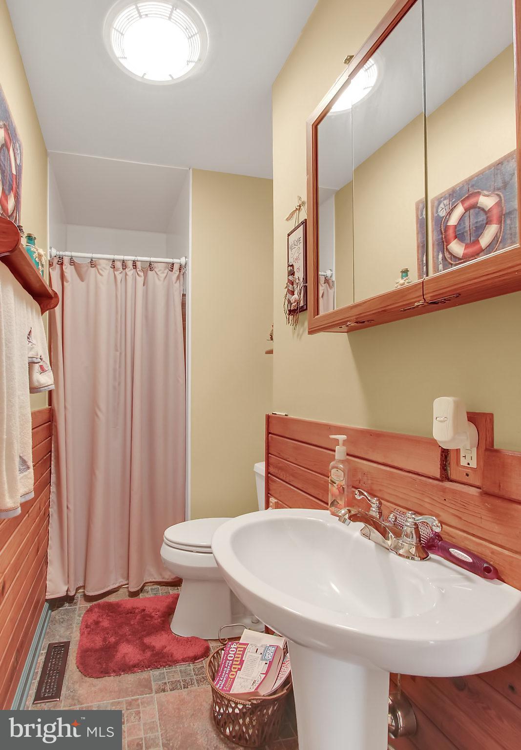 760 Ridge Road Lewisberry, PA 17339 - Photo 15 of 35