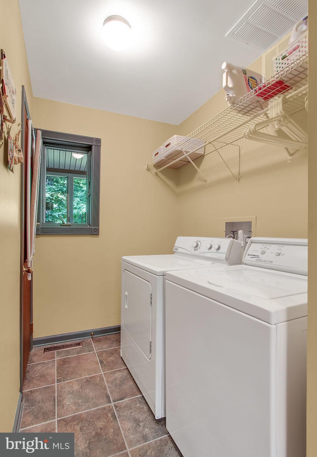 760 Ridge Road Lewisberry, PA 17339 - Photo 16 of 35
